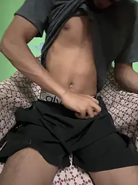 Snapshot of Privateseducer chatting on January 10, 2025, 9:34 am Privateseducer online show from January 10, 2025, 9:34 am