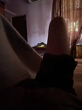 Snapshot of Privateseducer chatting on January 16, 2025, 5:32 am Privateseducer online show from January 16, 2025, 5:32 am