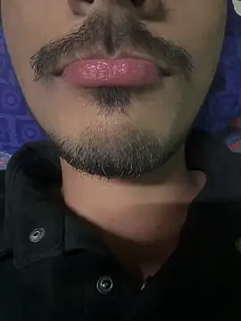 Snapshot of Privateseducer chatting on February 16, 2025, 9:48 pm Privateseducer online show from February 16, 2025, 9:48 pm