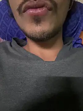 Snapshot of Privateseducer chatting on February 19, 2025, 8:10 pm Privateseducer online show from February 19, 2025, 8:10 pm