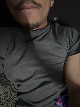 Snapshot of Privateseducer chatting on October 4, 2025, 12:19 am Privateseducer online show from October 4, 2025, 12:19 am