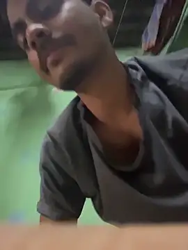 Privateseducer online show from November 1, 2025, 4:58 am