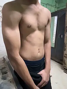 Privateseducer online show from December 5, 2025, 10:13 am