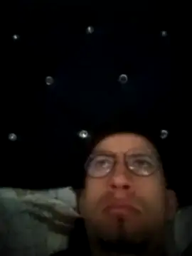 stivevv online show from March 9, 2025, 3:05 pm