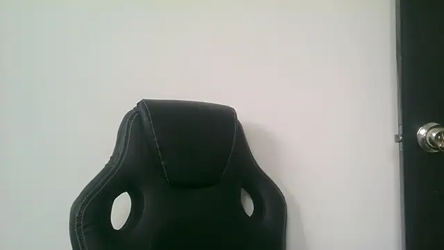 Anne kis online show from March 16, 2026, 6:12 pm