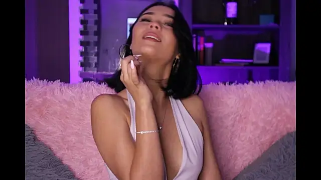 merlin-18 online show from March 6, 2026, 5:26 am