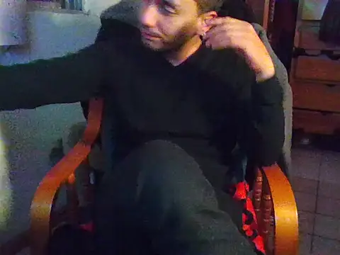 Ginessy online show from March 3, 2026, 9:26 am