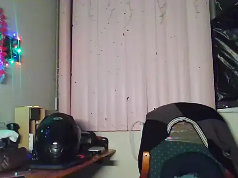 Ginessy online show from March 7, 2026, 7:16 am