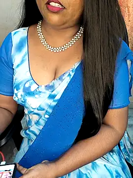 honey-sexy online show from February 11, 2026, 4:39 am