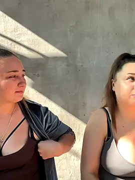 Joannakiss online show from September 23, 2025, 7:22 am