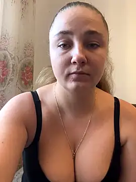 Joannakiss online show from October 5, 2025, 1:20 pm