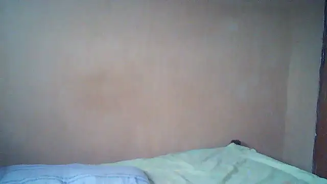 Lucy White   online show from March 18, 2026, 6:44 pm