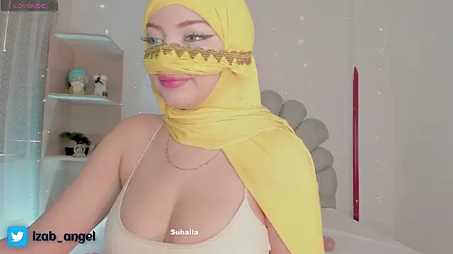 Snapshot of Amaltea chatting on January 15, 2025, 2:56 pm Amaltea online show from January 15, 2025, 2:56 pm