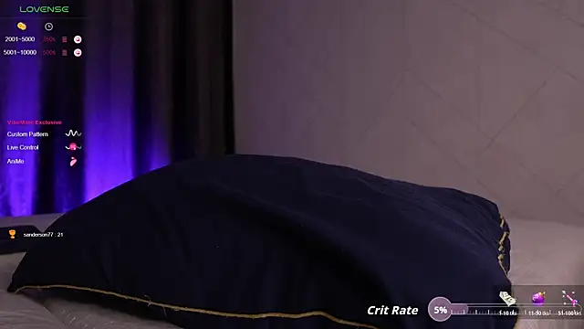 Jon jon20 online show from April 4, 2026, 10:24 am