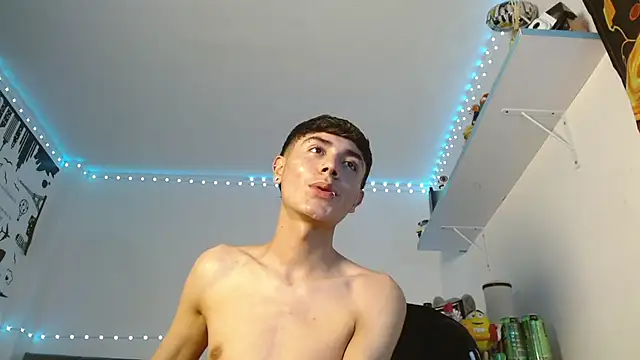 Snapshot of Im_juanda chatting on December 1, 2024, 8:31 pm Im juanda online show from December 1, 2024, 8:31 pm