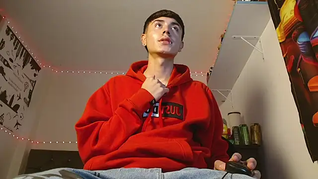 Snapshot of Im_juanda chatting on December 3, 2024, 11:24 pm Im juanda online show from December 3, 2024, 11:24 pm