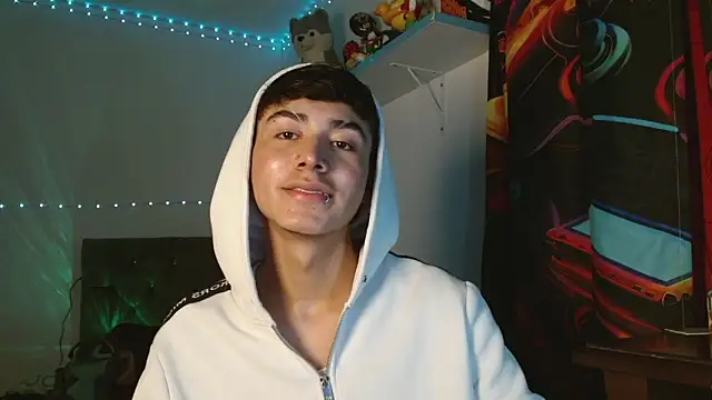 Snapshot of Im_juanda chatting on January 10, 2025, 8:59 pm Im juanda online show from January 10, 2025, 8:59 pm