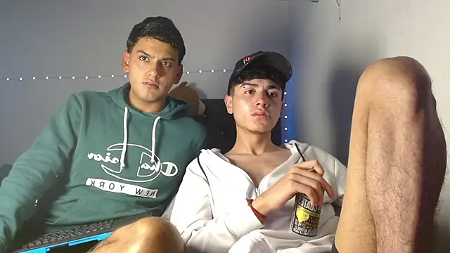 Snapshot of Im_juanda chatting on September 12, 2025, 5:07 am Im juanda online show from September 12, 2025, 5:07 am