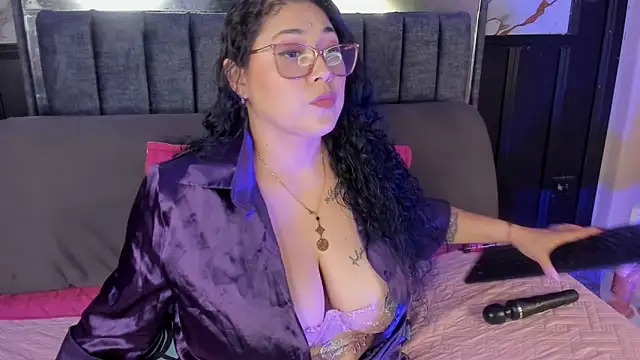 meikochoe online show from April 28, 2026, 8:25 pm