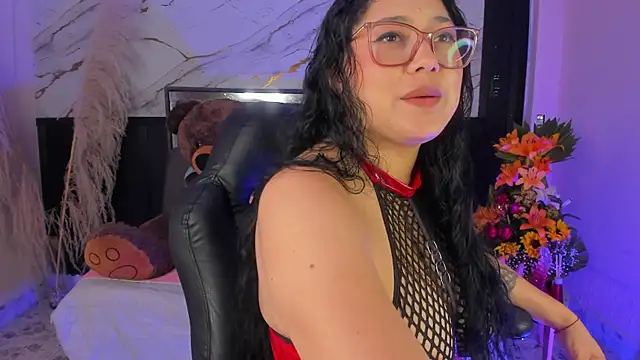 meikochoe online show from May 13, 2026, 8:38 pm