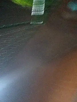 Snapshot of AndreaBlack chatting on February 15, 2025, 2:58 am AndreaBlack online show from February 15, 2025, 2:58 am