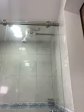 Snapshot of dolcebella chatting on December 28, 2024, 12:57 am dolcebella online show from December 28, 2024, 12:57 am