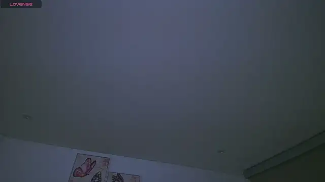 Snapshot of dolcebella chatting on January 30, 2025, 11:55 pm dolcebella online show from January 30, 2025, 11:55 pm