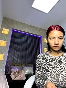 Snapshot of dolcebella chatting on September 15, 2025, 3:12 pm dolcebella online show from September 15, 2025, 3:12 pm