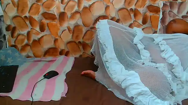 AfricanBigAssxx98 online show from November 24, 2025, 7:19 am