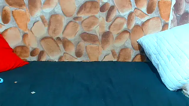 AfricanBigAssxx98 online show from March 29, 2026, 7:03 pm