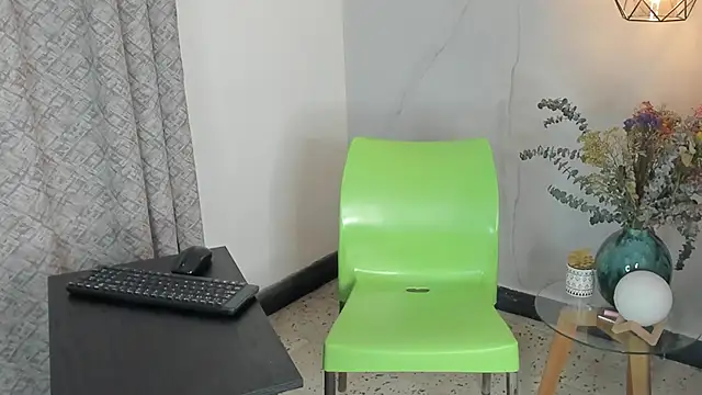 angelswets online show from February 5, 2025, 8:04 pm