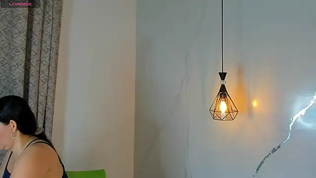 angelswets online show from March 9, 2025, 1:26 pm