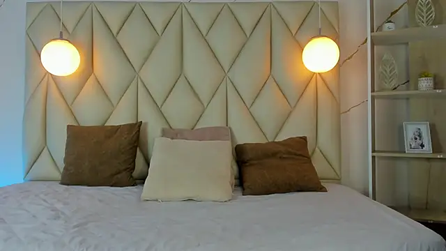 angelswets online show from November 22, 2025, 4:06 pm