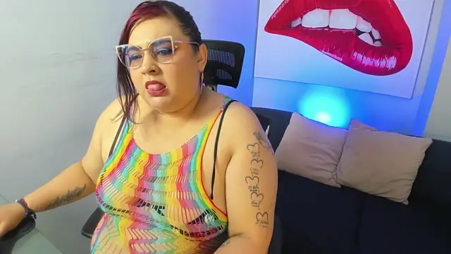 electrabig 6 online show from February 18, 2025, 3:53 am