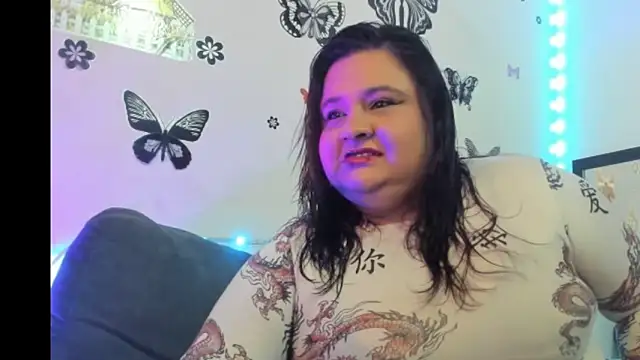 electrabig 6 online show from November 19, 2025, 5:46 pm