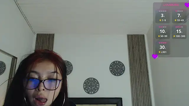 pettit courtny online show from January 29, 2025, 3:33 am