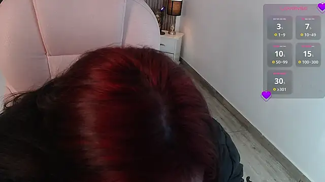 pettit courtny online show from January 29, 2025, 9:44 am