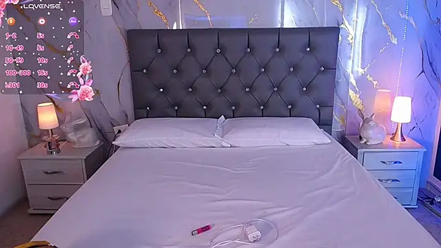 pettit courtny online show from February 4, 2025, 2:28 am