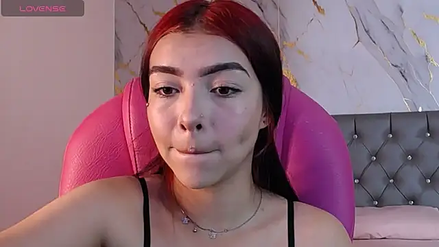 pettit courtny online show from February 10, 2025, 7:49 pm