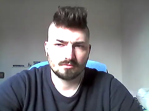 Hkl95555 online show from January 18, 2026, 11:36 am