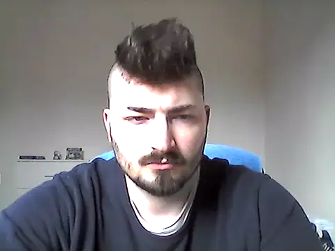 Hkl95555 online show from February 3, 2026, 12:10 pm