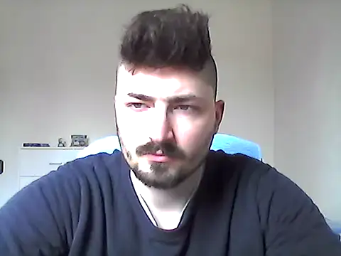 Hkl95555 online show from April 14, 2026, 11:16 am