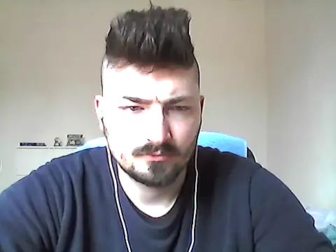 Hkl95555 online show from April 20, 2026, 10:18 am