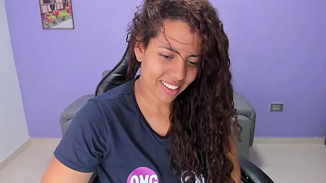 boomsar01 online show from September 11, 2025, 2:33 am