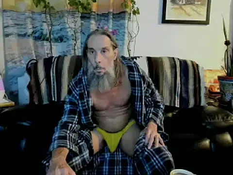 mindphu k online show from March 9, 2025, 2:18 am