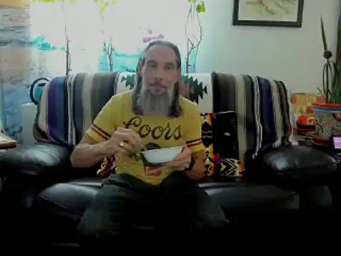 mindphu k online show from March 11, 2025, 5:13 pm