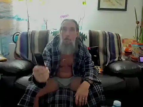 mindphu k online show from March 11, 2025, 9:15 pm