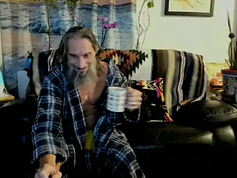 mindphu k online show from March 16, 2025, 11:47 pm