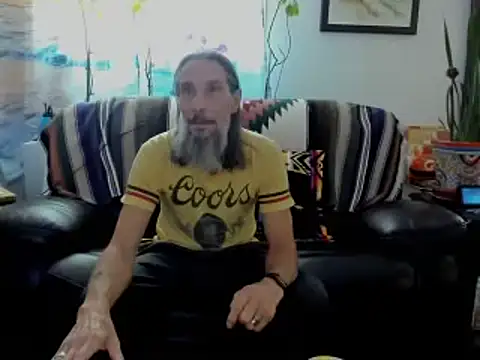 mindphu k online show from March 17, 2025, 4:01 pm