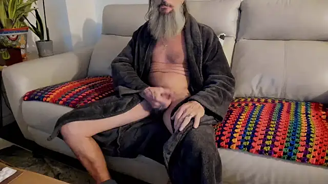 mindphu k online show from December 16, 2025, 7:13 am